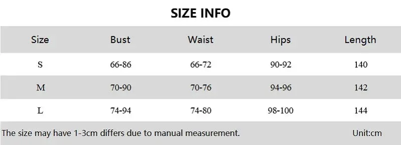 Girlary Fashion Sweet Spaghetti Strap High Waist Tunics Bandage Long Maxi Dress 2024 Womens High Waist Folds Backless Slim Party Dresses